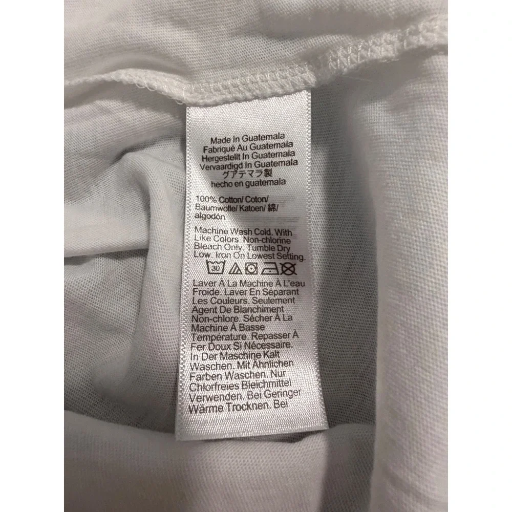 J. Crew new tags